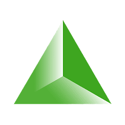 THE ASK ACADEMY logo
