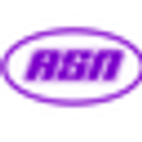 theasnusa.com logo