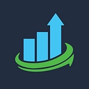 The Aso Project | App Store Optimization | Apple Search Ads logo