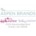 The Aspen Brands Company logo