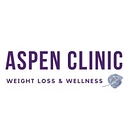 Aspen Clinic logo