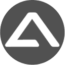 Applied Science & Performance Institute logo