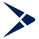 The Aspire Group Inc logo