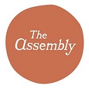 The Assembly logo