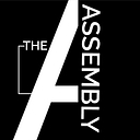 The Assembly Events logo