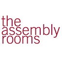 The Assembly Rooms logo