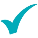 Favicon of The Assist