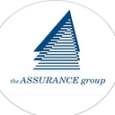 The Assurance Group logo