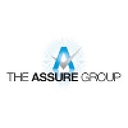 The Assure Group logo