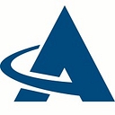 The Asta Group, Llc logo