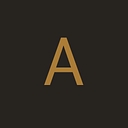 The Aster logo