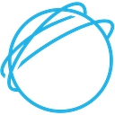 Applied Satellite Technology Ltd logo