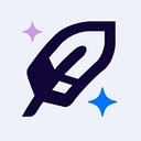 Thea logo