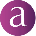 The Astute Group logo