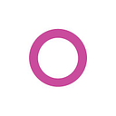 Theasys logo
