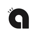 The Atelier & logo