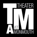 Theater At Monmouth logo