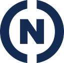National Community Church logo
