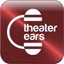 Theater Ears logo