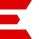 Theater J logo