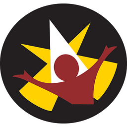 theaterleague.org