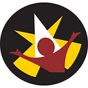 Theater League Inc logo