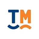 TheaterMania.com, Inc.