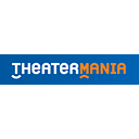 TheaterMania
