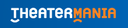 theatermaniashop.com logo