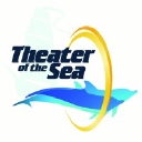 Theater Of The Sea Inc. logo