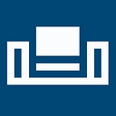 Interiormark Llc logo