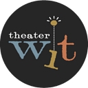 Theater Wit, Nfp logo