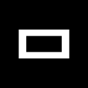 Theaterworks Hartford logo