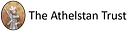 The Athelstan Trust logo