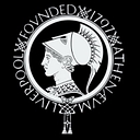 The Athenaeum logo