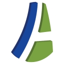 The Athene Group logo