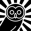 Favicon of The Athenian