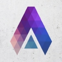 theathleteblog.com logo