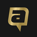 Athletes Corner logo