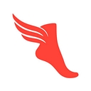 The Athlete's Foot