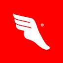 The Athlete’s Foot