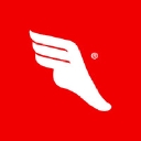 The Athlete's Foot logo