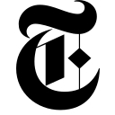 The Athletic logo