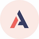 The Atkinson logo