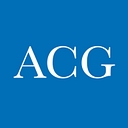 Atlanta Consulting Group logo