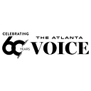 The Atlanta Voice / Voice News Network logo