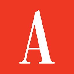 ATL logo