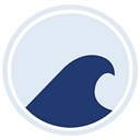 theatlanticclub.com icon