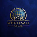 The Atlas° logo