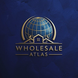 theatlas.com